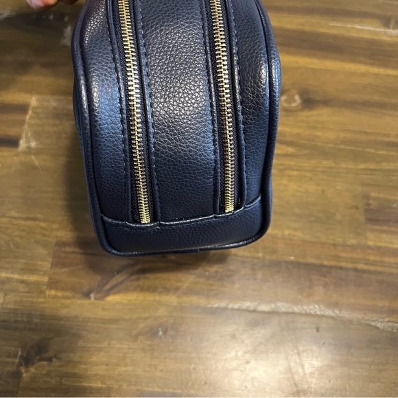 Dolce & Gabbana Cosmetics Blue Bag - Picture 5 of 11